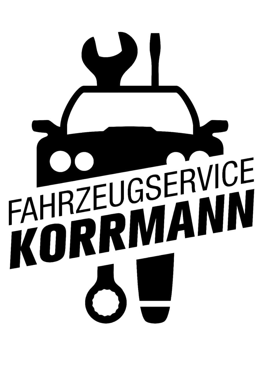 autowerkstatt halle - Fahrzeugservice Korrmann